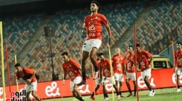 منافس غامض للفراعنة.. أبرز 10 معلومات عن منتخب جيبوتي في طريق كأس العالم 1